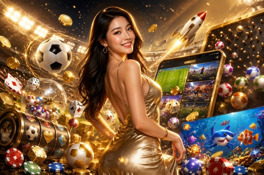 thex