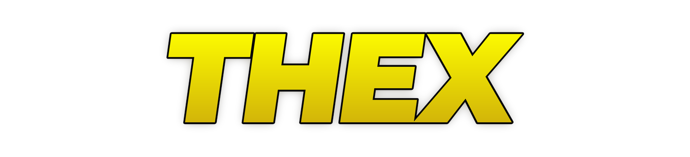 thex